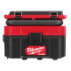 M18 FUEL™ PACKOUT™ 2.5 Gallon Wet/Dry Vacuum - 0970-20 M18 FUEL™ PACKOUT™ 2.5 Gallon Wet/Dry Vacuum - 0970-20